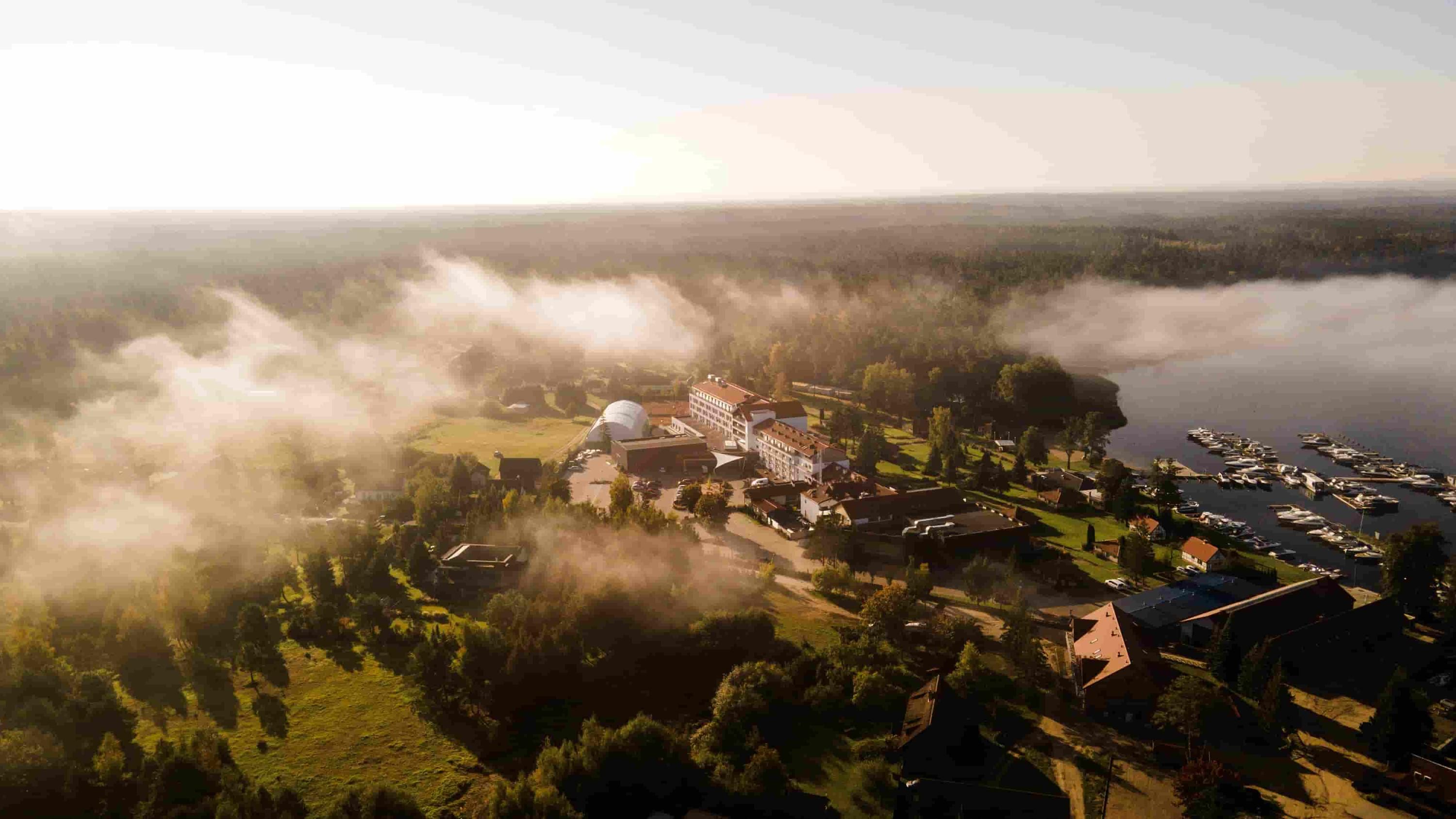 المظهر الخارجي صورة