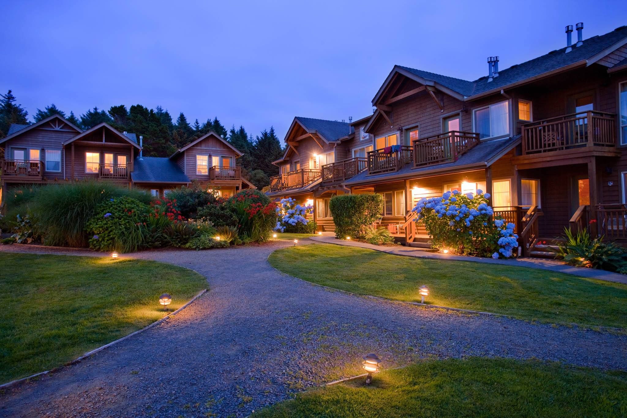 المظهر الخارجي