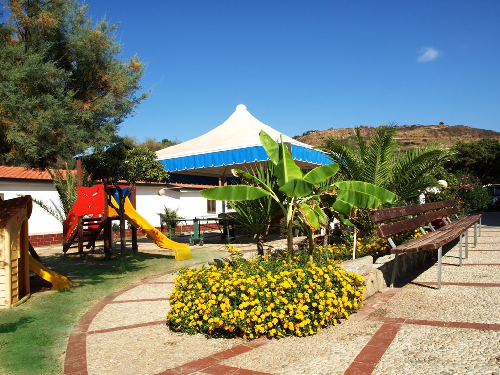 المظهر الخارجي