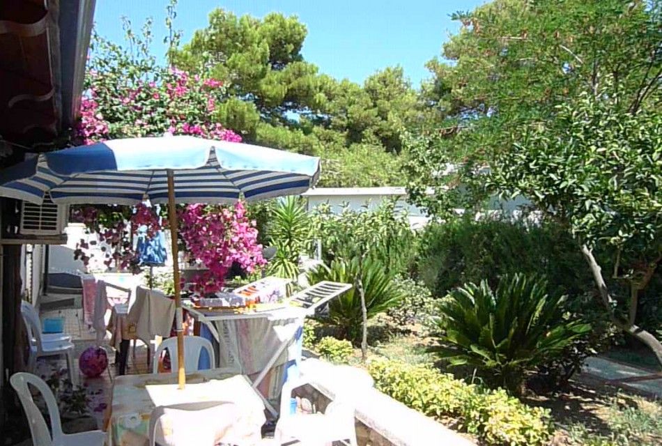 مرافق الفندق