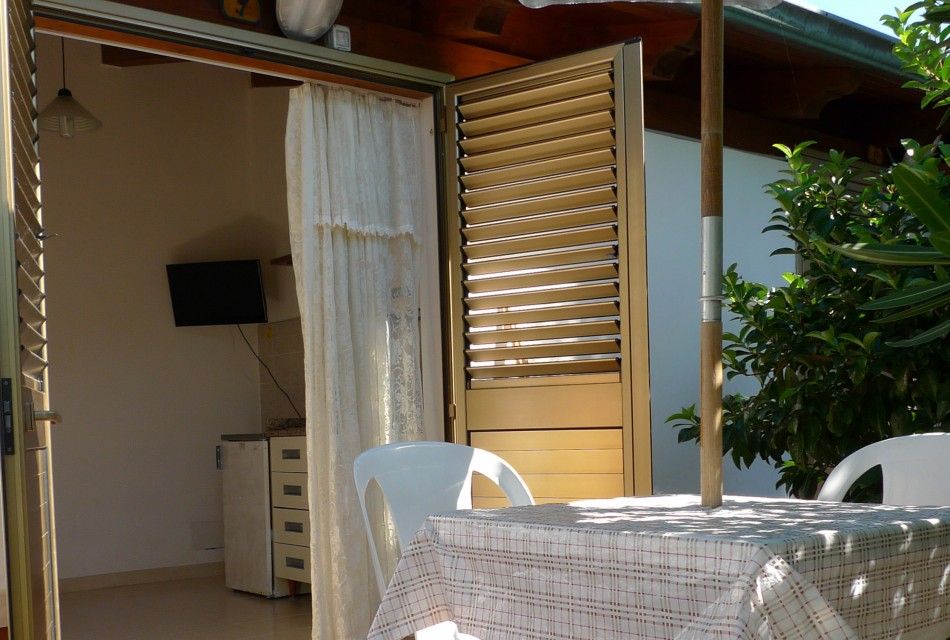 مرافق الفندق