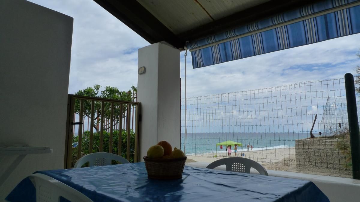 المظهر الخارجي