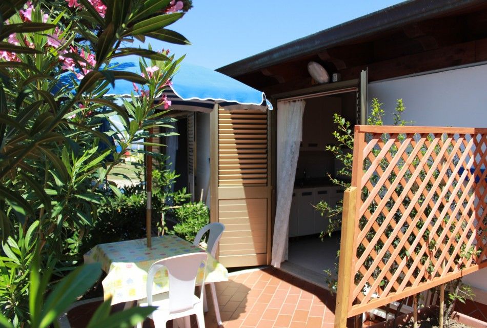 مرافق الفندق