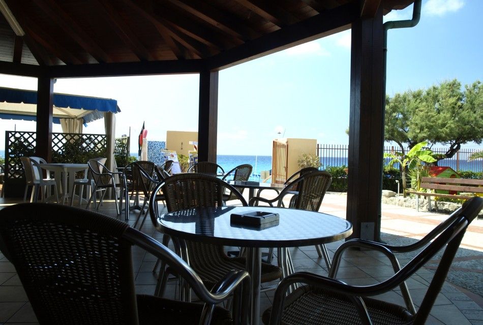 المظهر الخارجي