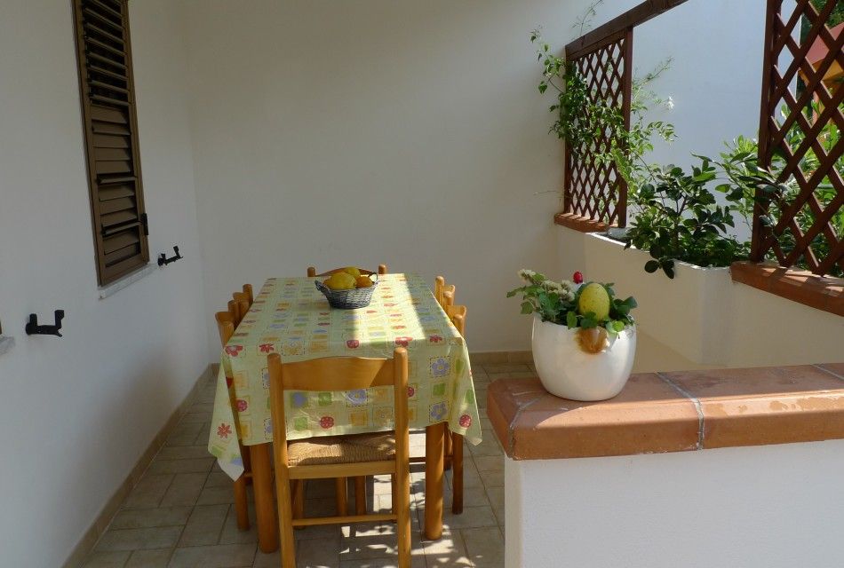 المظهر الخارجي