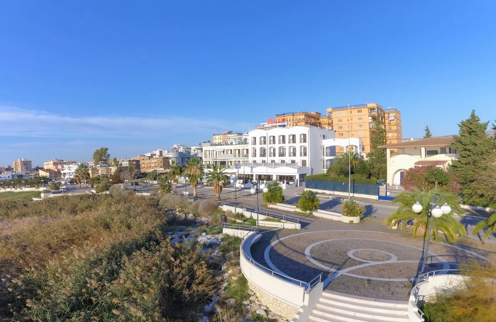 المظهر الخارجي