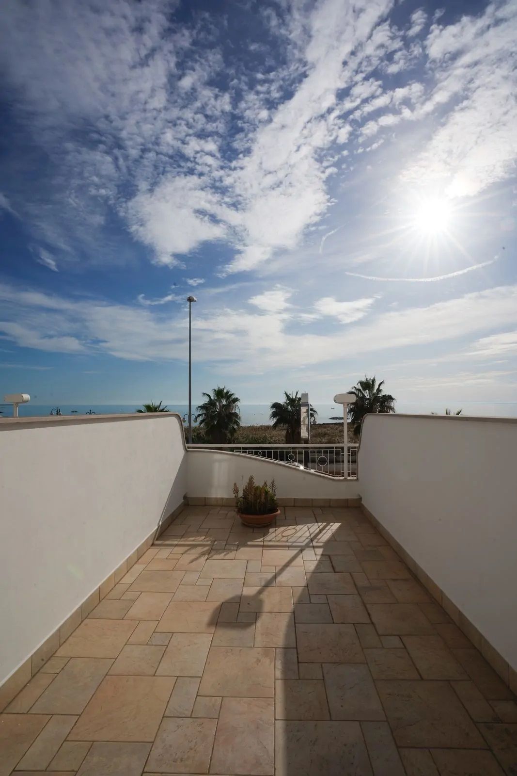 المظهر الخارجي