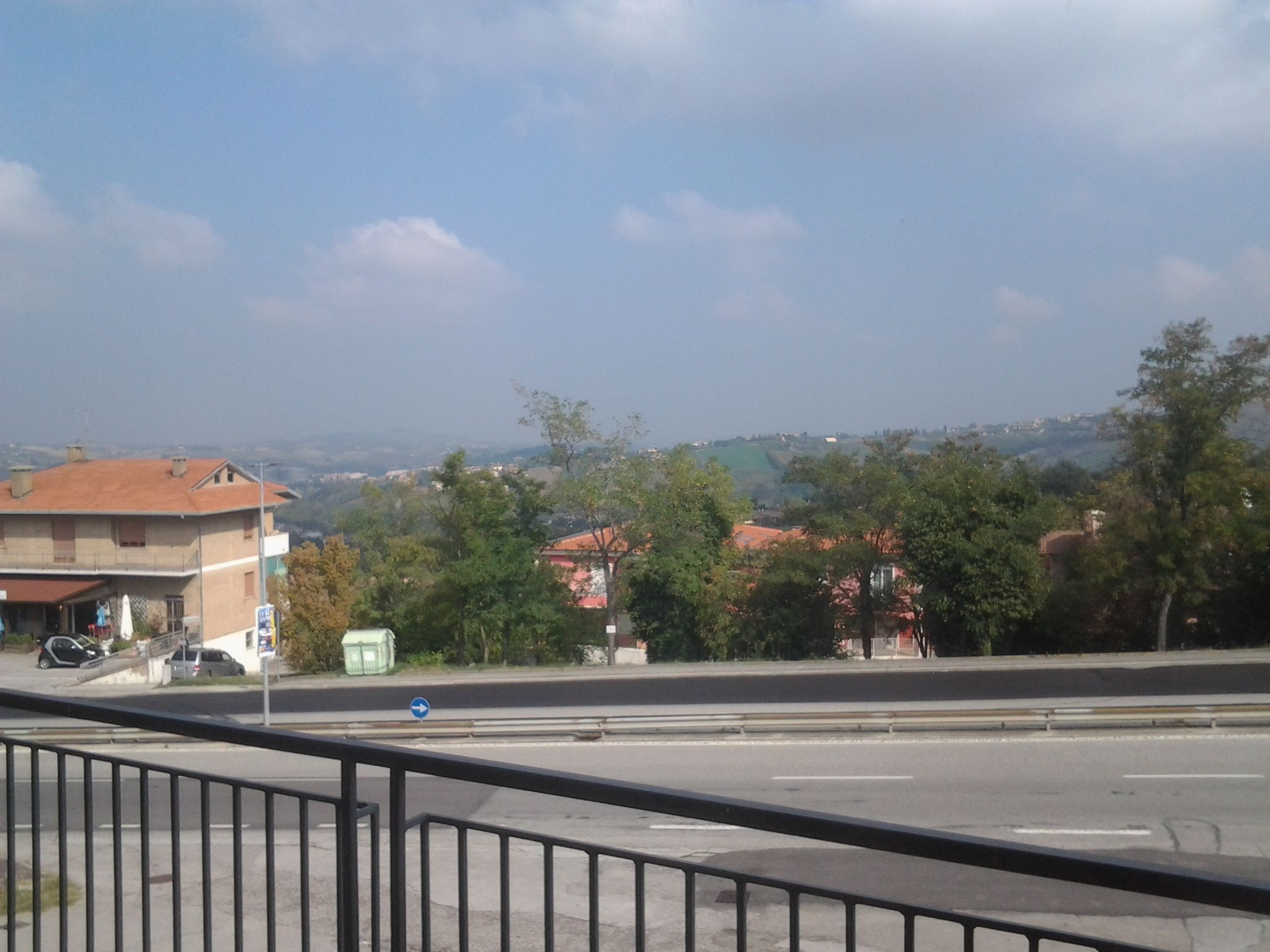 المظهر الخارجي