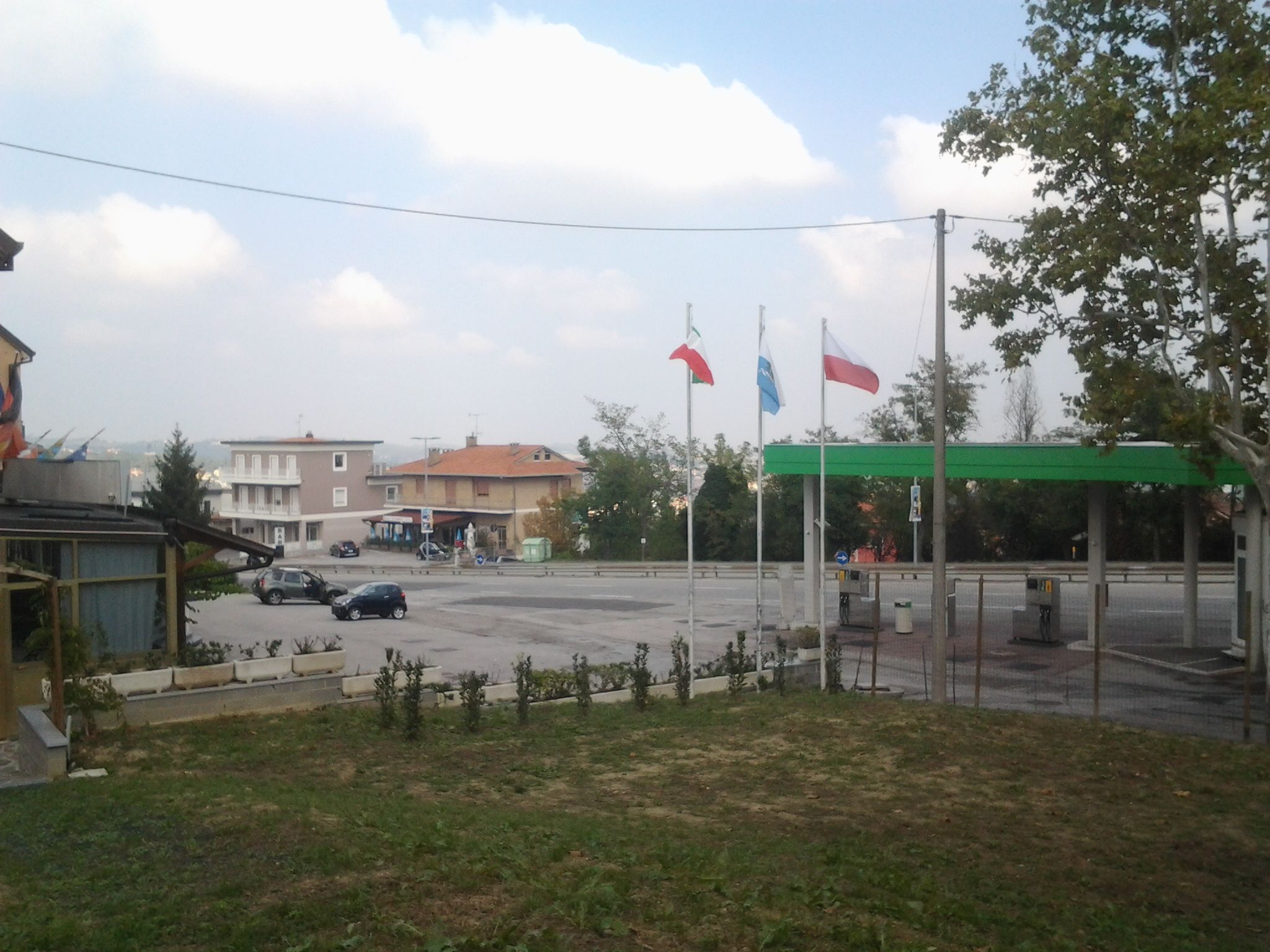 المظهر الخارجي