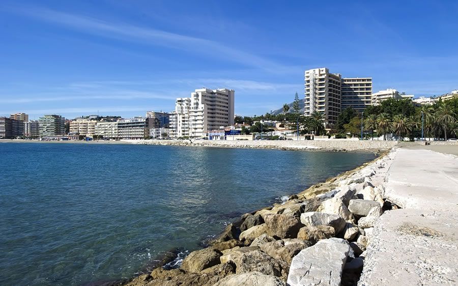 المظهر الخارجي