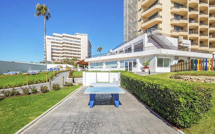 المظهر الخارجي