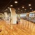 نادي رياضي