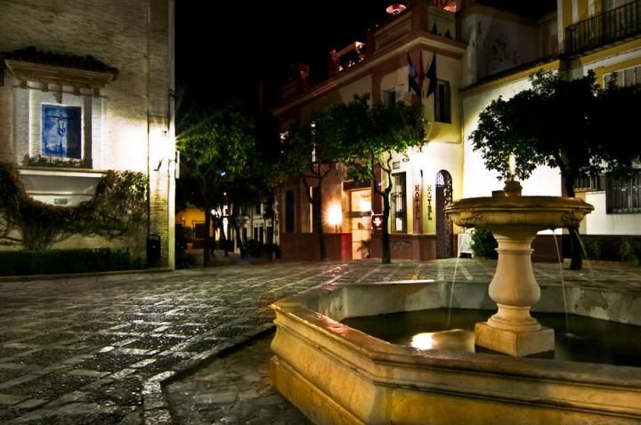 المظهر الخارجي