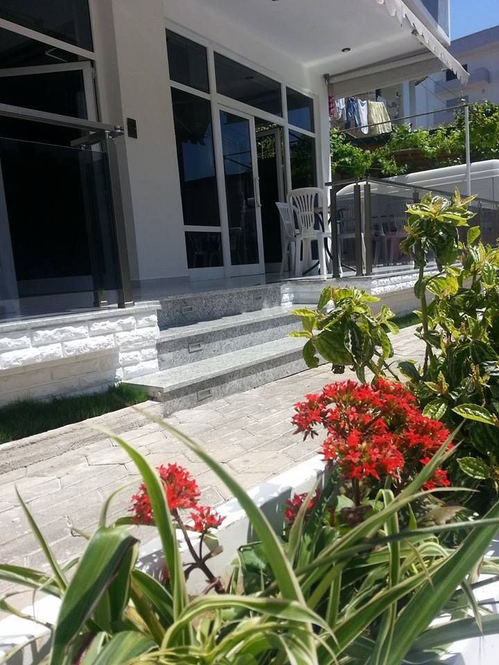 المظهر الخارجي