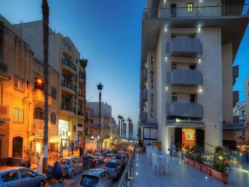 المظهر الخارجي