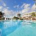 حوض السباحة