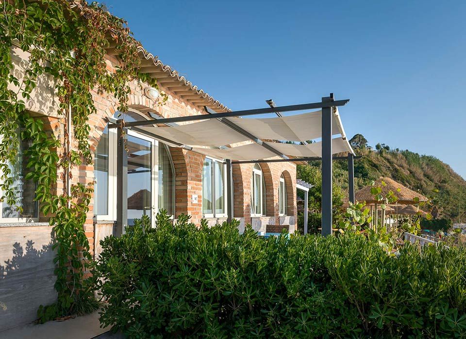 المظهر الخارجي