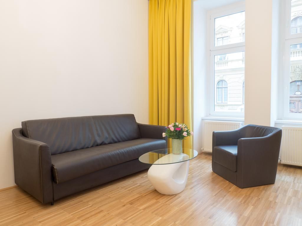 وسائل راحة في الغرف