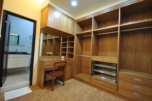 وسائل راحة في الغرف