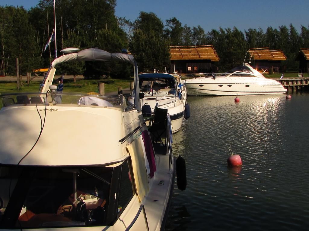 المظهر الخارجي