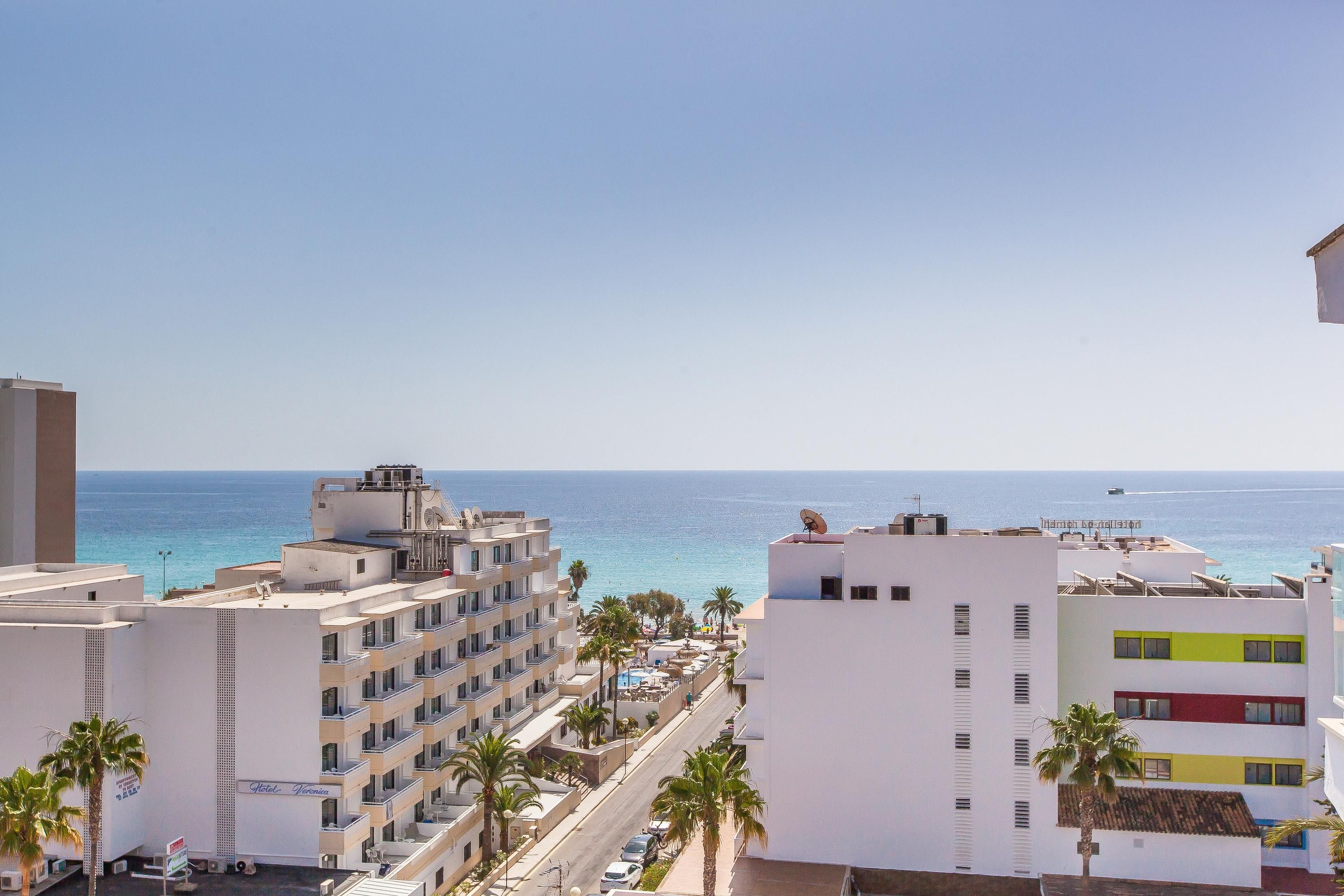 المظهر الخارجي