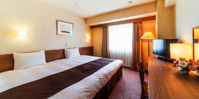 غرفة نوم صورة