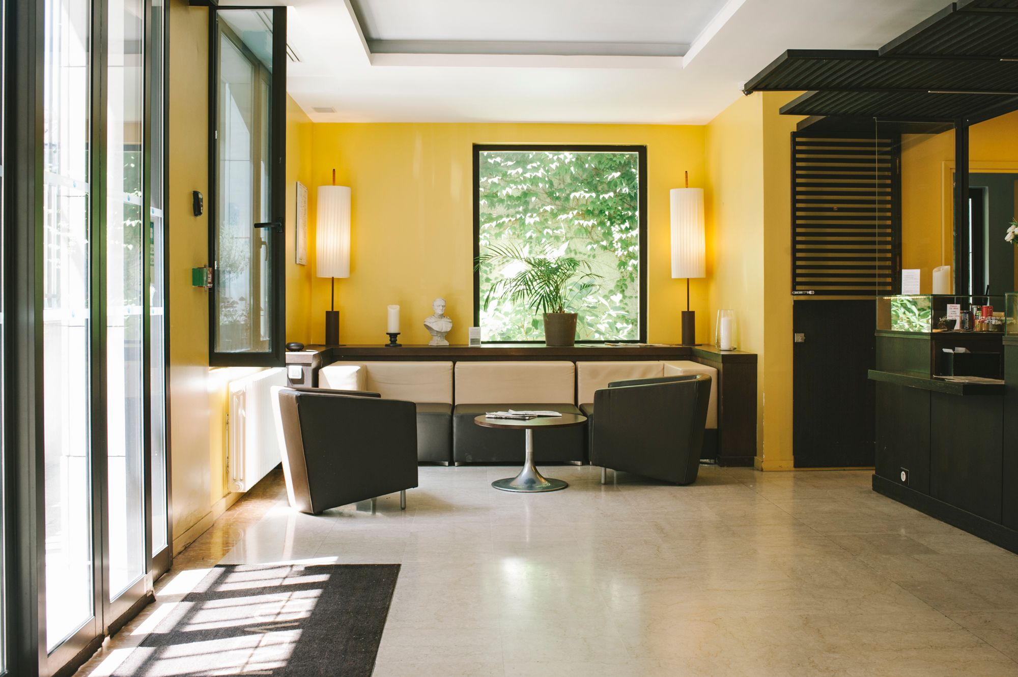 أفضل طعام صورة