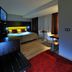 غرفة نوم