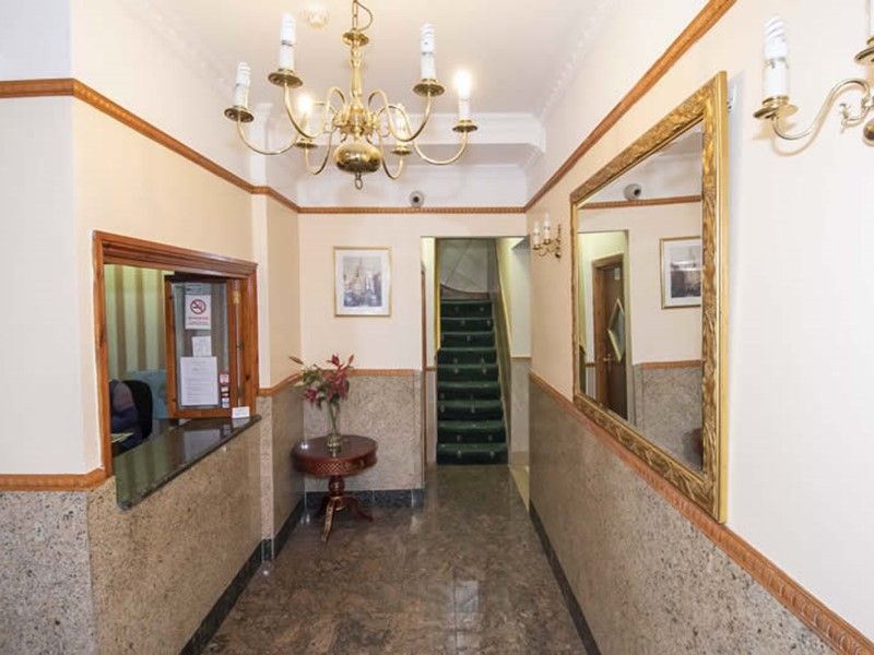 أفضل طعام صورة