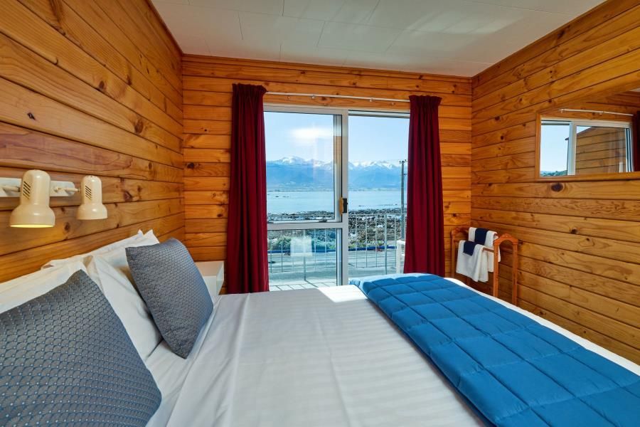 غرفة نوم صورة