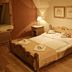 غرفة نوم