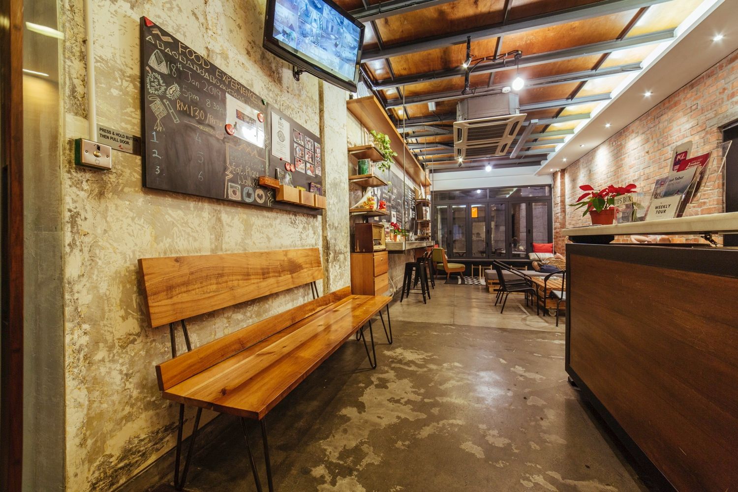 أفضل طعام صورة