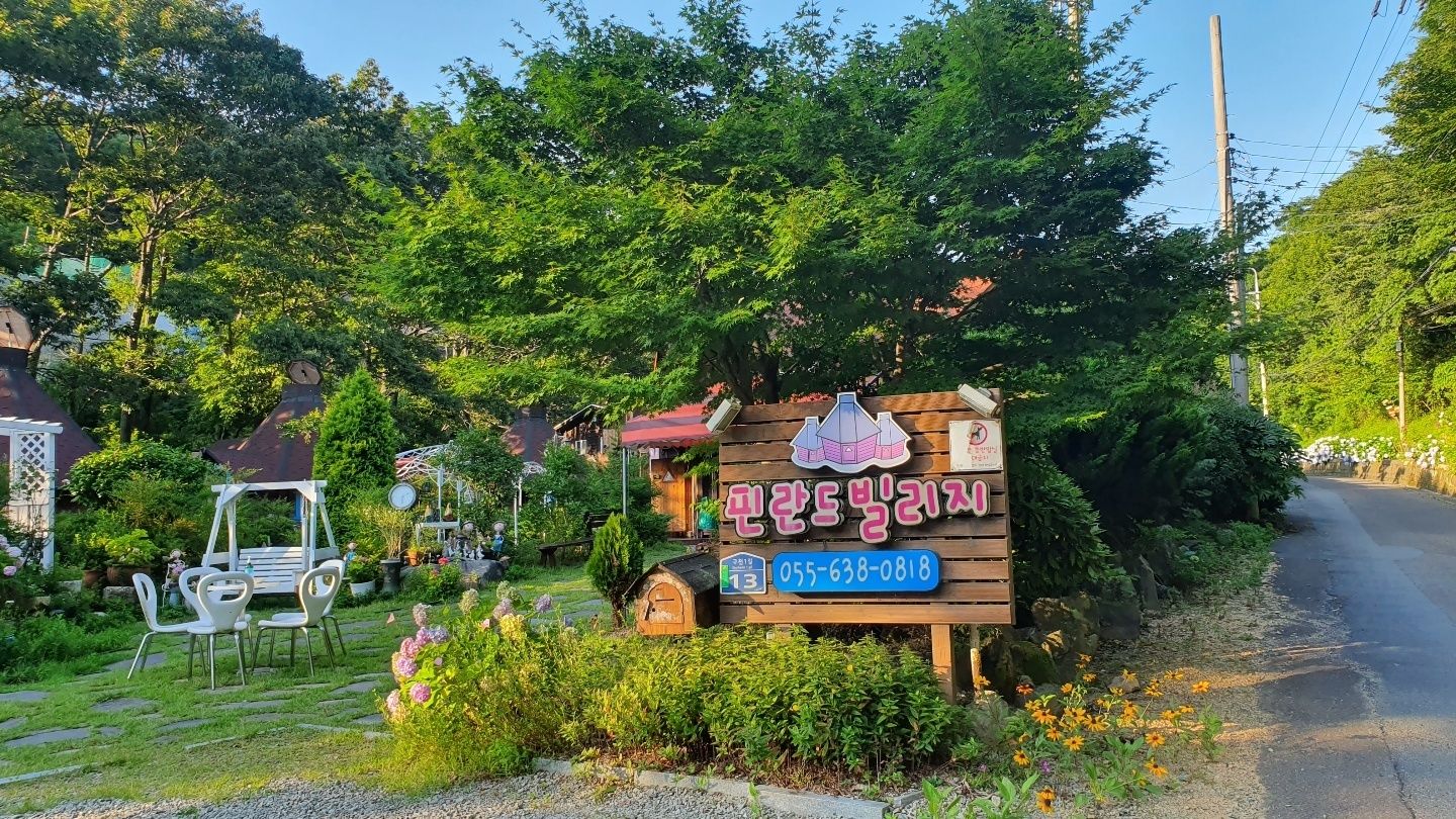 المظهر الخارجي