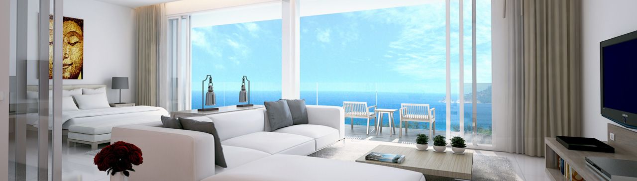 غرفة نوم صورة