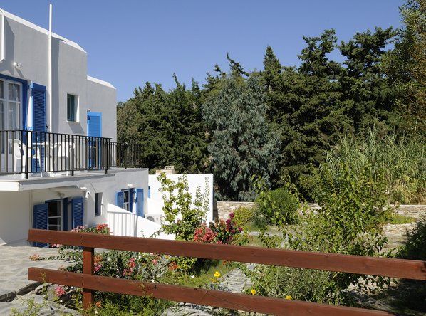 المظهر الخارجي