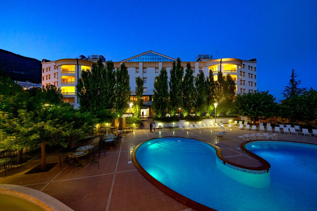 المظهر الخارجي