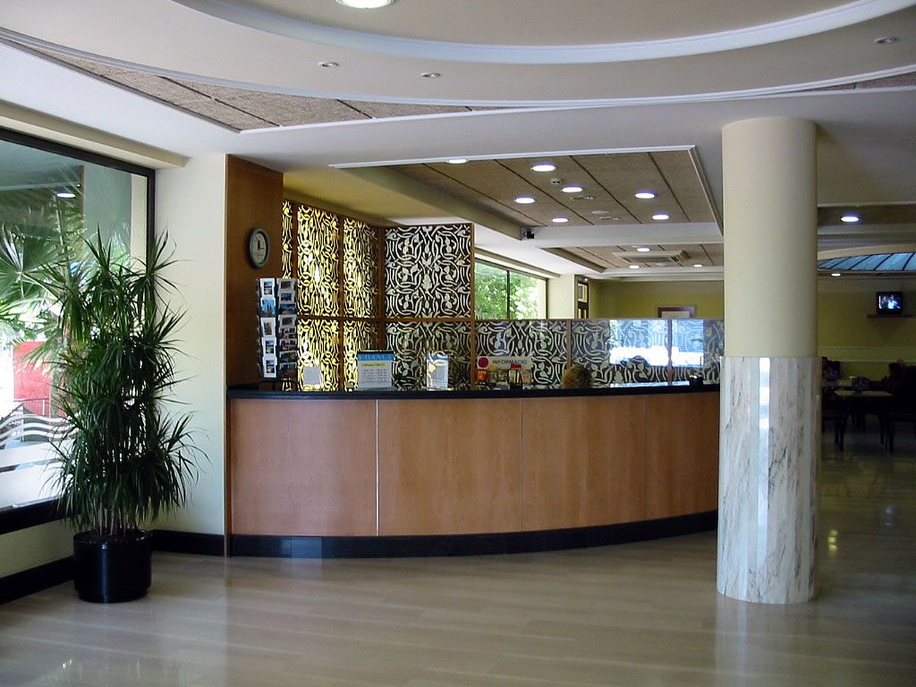 أفضل طعام صورة