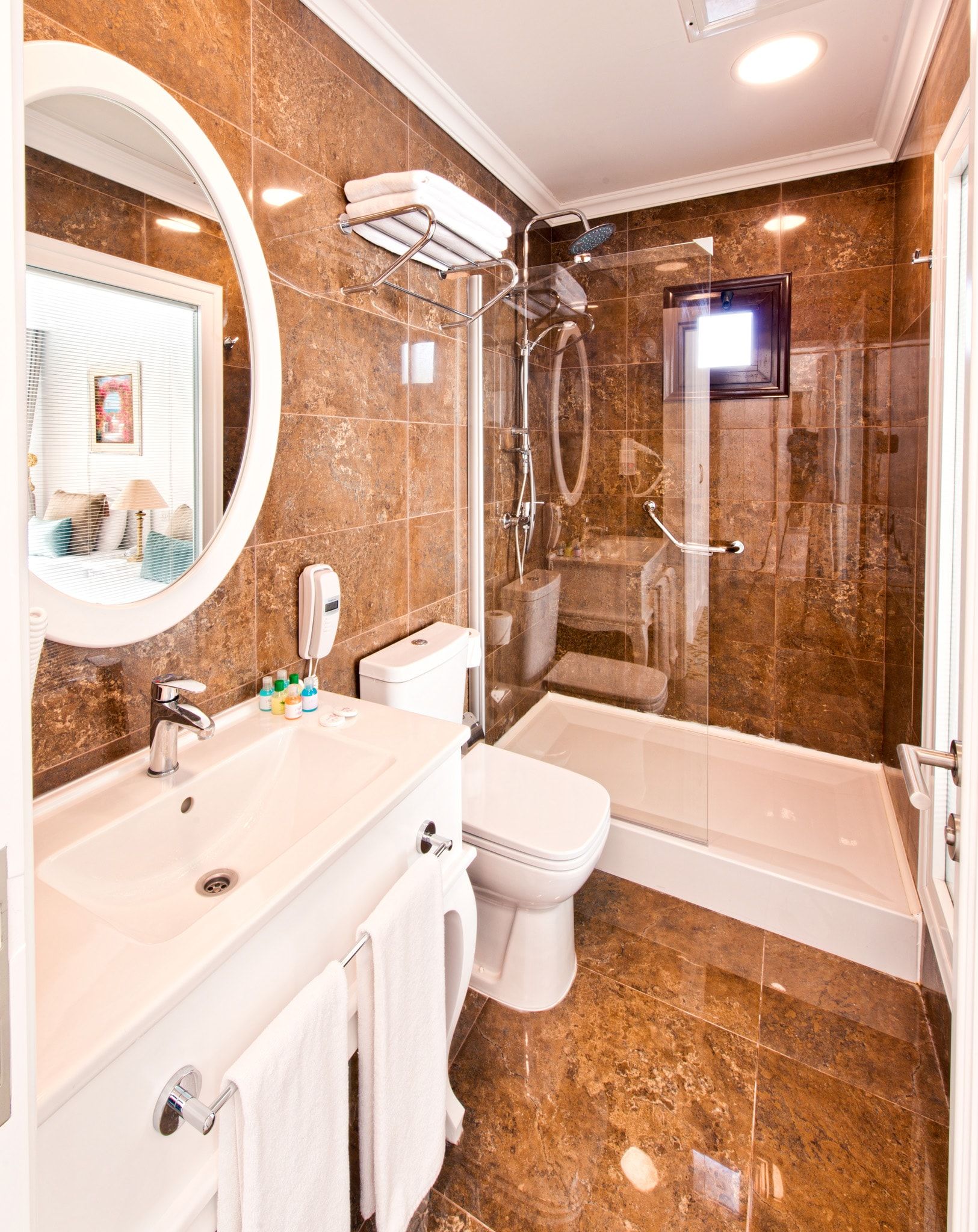 حمام