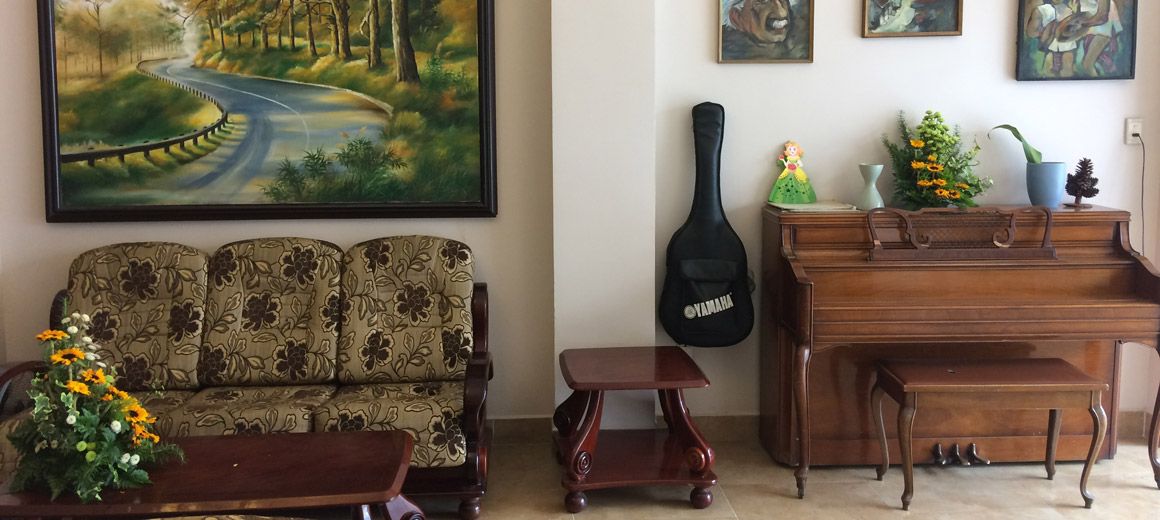 أفضل طعام صورة