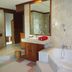 حمام