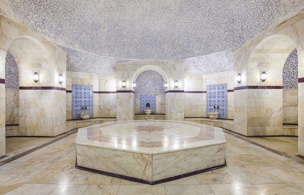 سبا