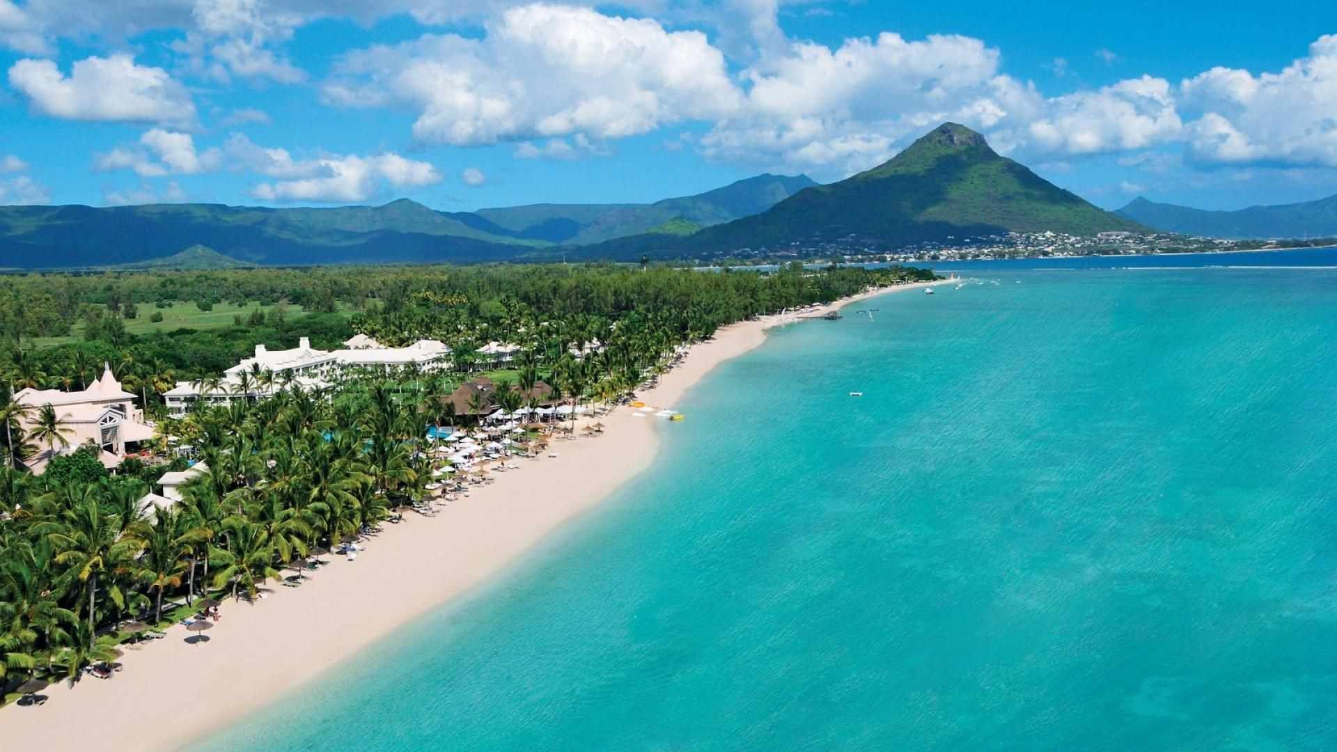 المظهر الخارجي