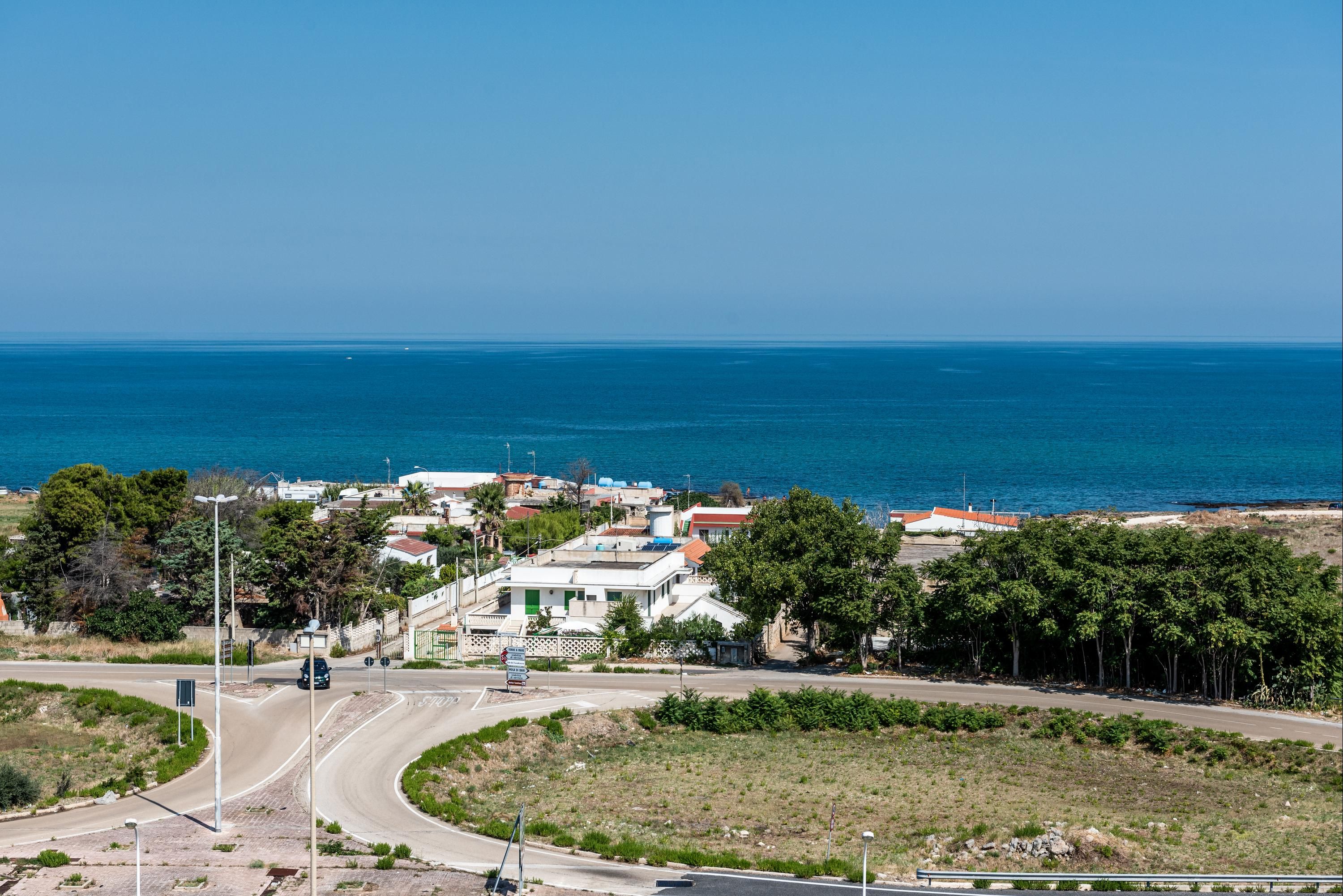 المظهر الخارجي