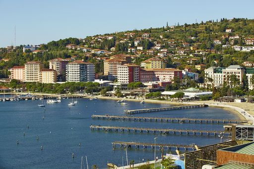 المظهر الخارجي