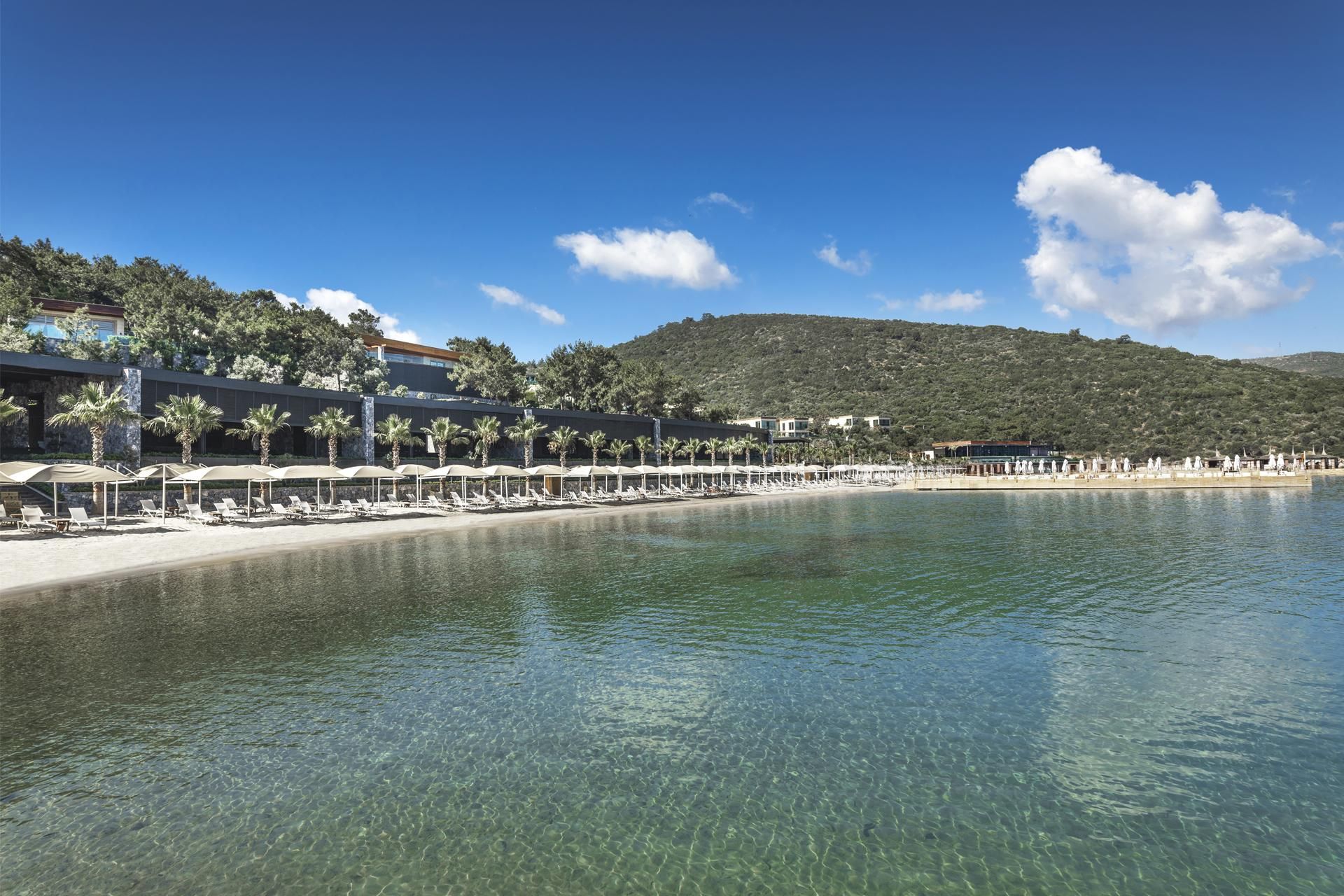 المظهر الخارجي