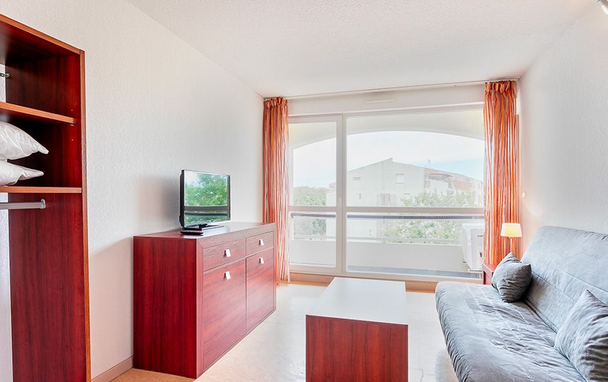 غرفة معيشة صورة