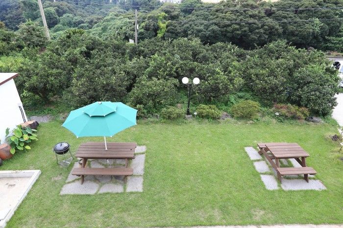 المظهر الخارجي