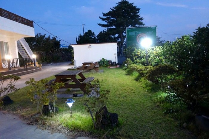 المظهر الخارجي