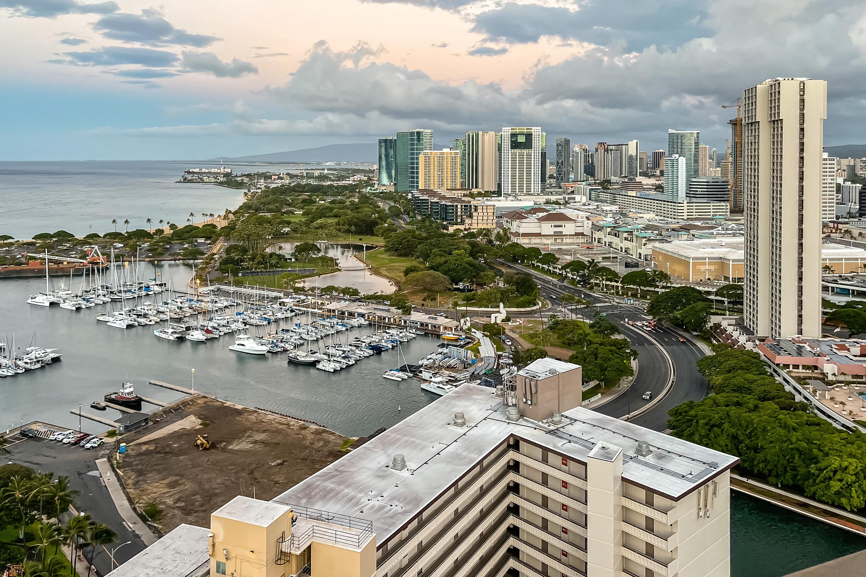 المظهر الخارجي