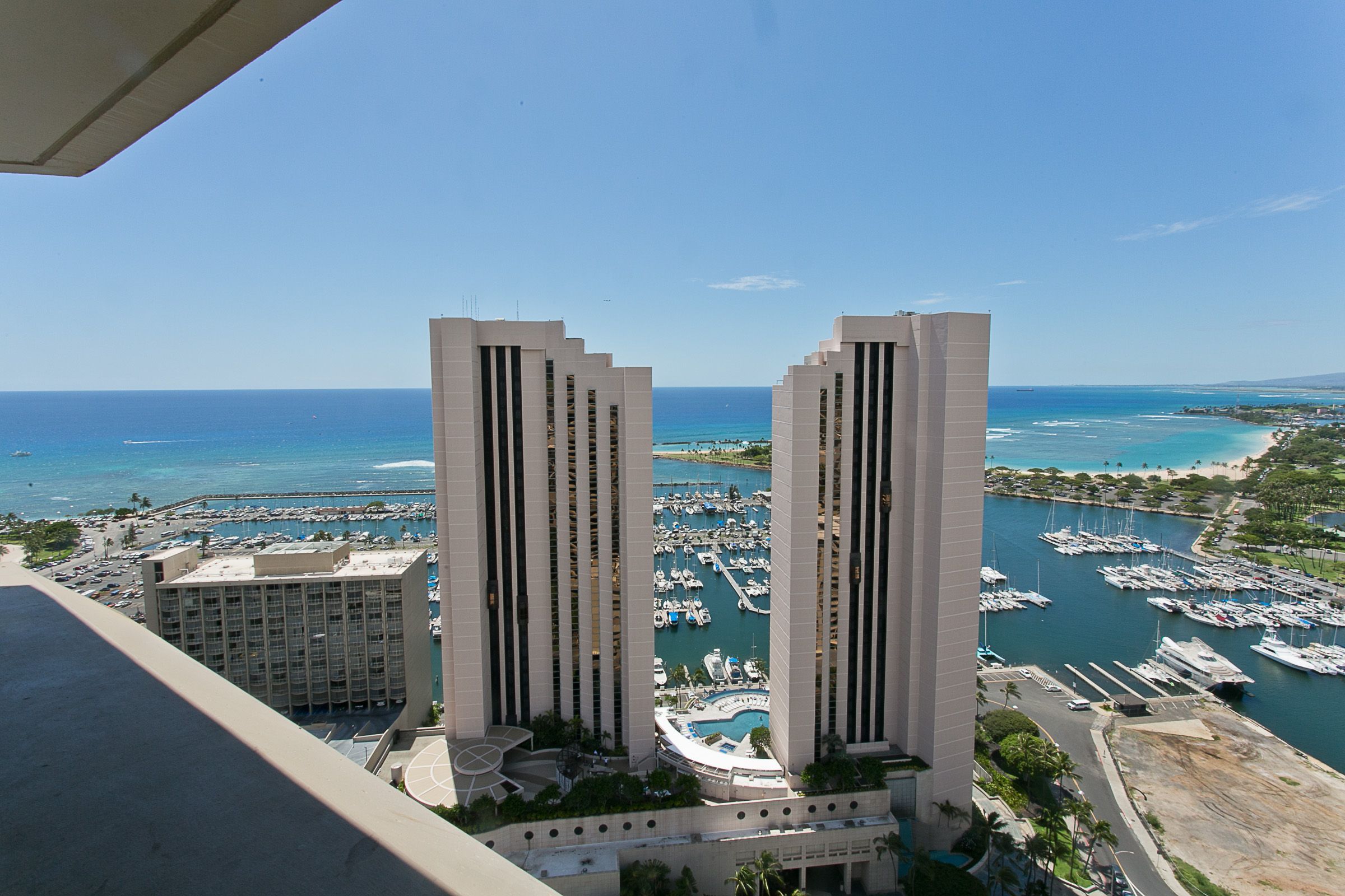 المظهر الخارجي